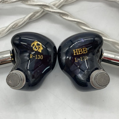 【中古】HBB Mahina【秋葉原】