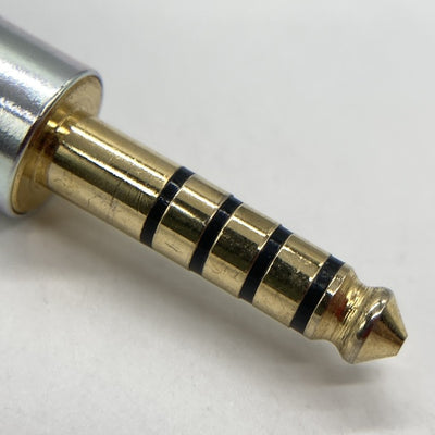 【中古】HBB Mahina【秋葉原】