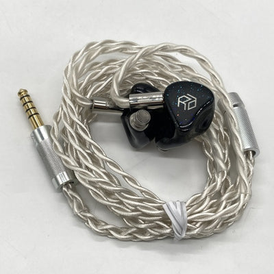 【中古】HBB Mahina【秋葉原】