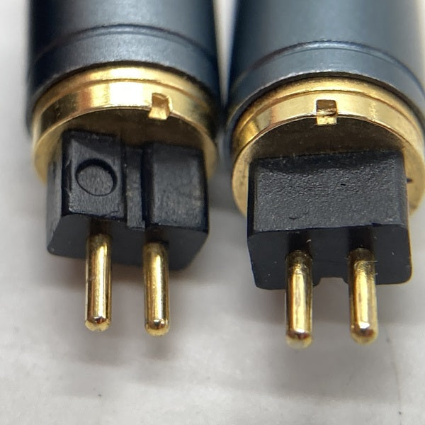 【中古】Cadmus/8wire (2pin to 4.4mm)【名古屋】