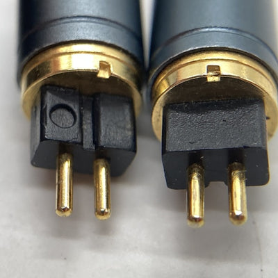 【中古】Cadmus/8wire (2pin to 4.4mm)【名古屋】