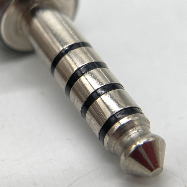 【中古】Cadmus/8wire (2pin to 4.4mm)【名古屋】