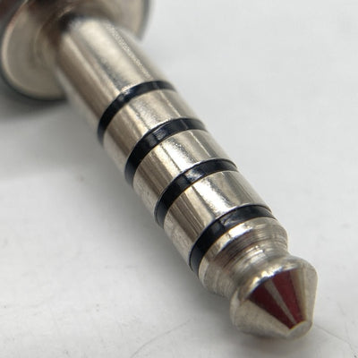 【中古】Cadmus/8wire (2pin to 4.4mm)【名古屋】