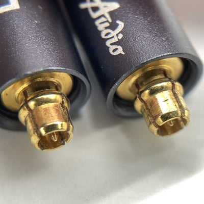 【中古】Signal MKII MMCX-3.5mm 【BEA-7353】【仙台】