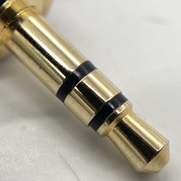 【中古】Signal MKII MMCX-3.5mm 【BEA-7353】【仙台】