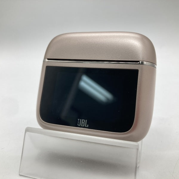 【中古】TOUR PRO 3 ラテ【JBLTOURPRO3LTT】【秋葉原】