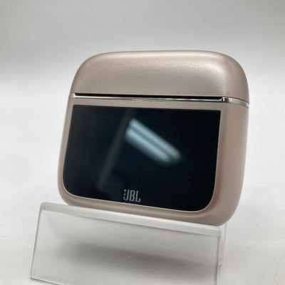 【中古】TOUR PRO 3 ラテ【JBLTOURPRO3LTT】【秋葉原】