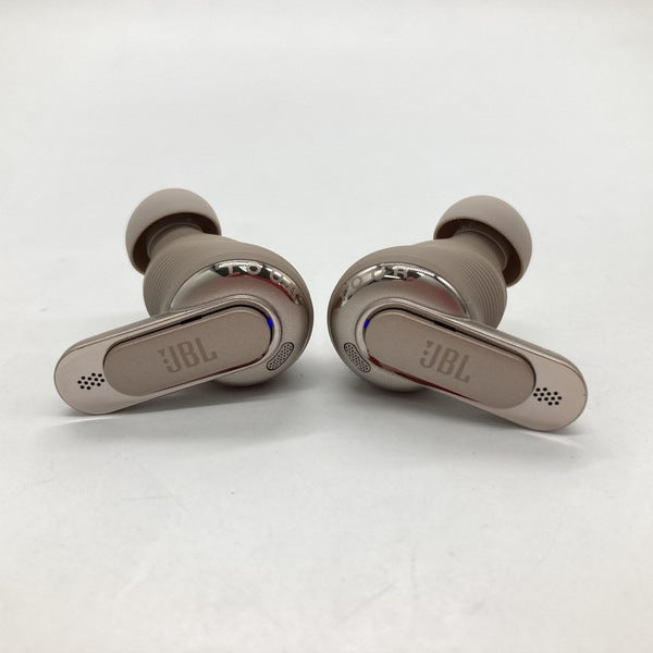 【中古】TOUR PRO 3 ラテ【JBLTOURPRO3LTT】【秋葉原】