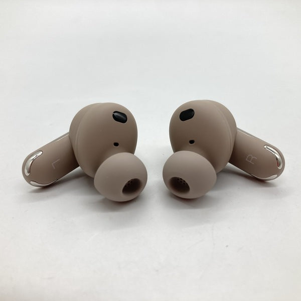 【中古】TOUR PRO 3 ラテ【JBLTOURPRO3LTT】【秋葉原】