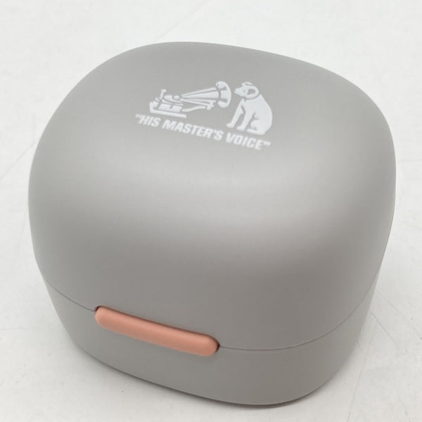 【中古】HA-A30T2-P ピンク【日本橋】