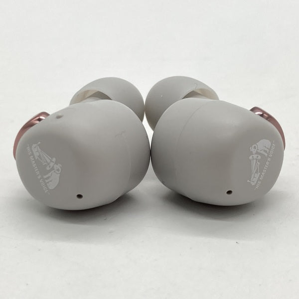 【中古】HA-A30T2-P ピンク【日本橋】