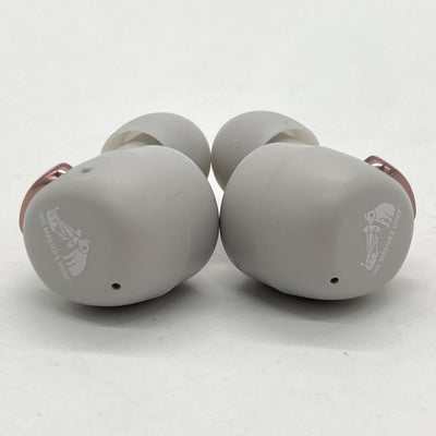 【中古】HA-A30T2-P ピンク【日本橋】