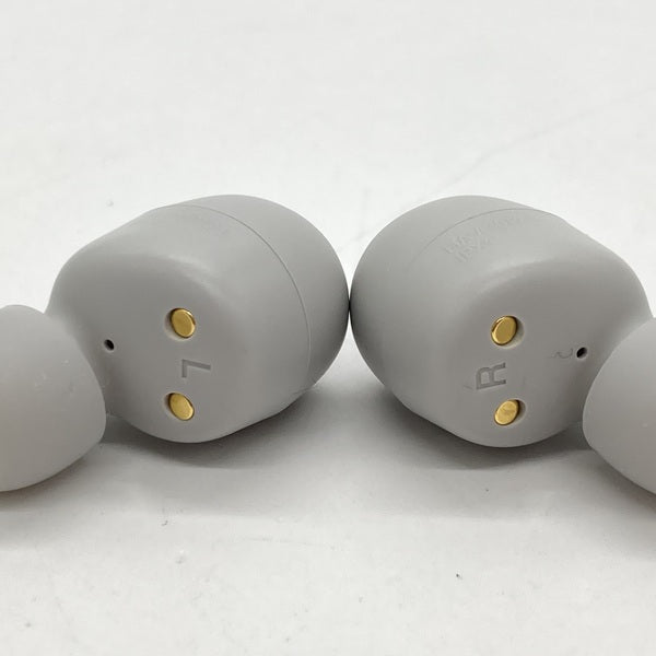 【中古】HA-A30T2-P ピンク【日本橋】