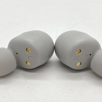 【中古】HA-A30T2-P ピンク【日本橋】