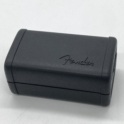 【中古】TOUR BLACK【日本橋】