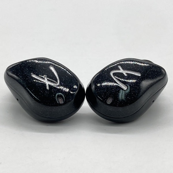 【中古】TOUR BLACK【日本橋】