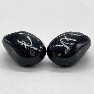 【中古】TOUR BLACK【日本橋】