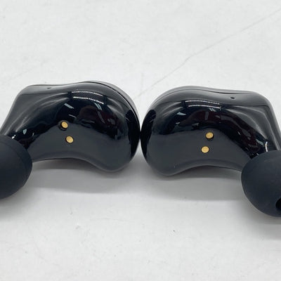 【中古】TOUR BLACK【日本橋】
