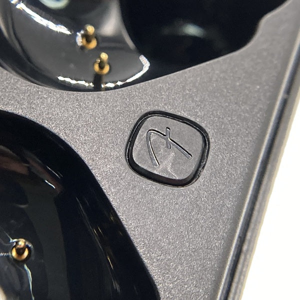【中古】TOUR BLACK【日本橋】