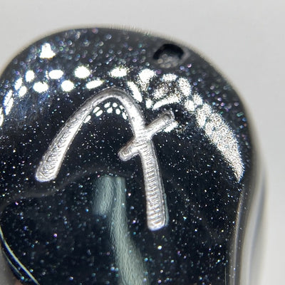 【中古】TOUR BLACK【日本橋】