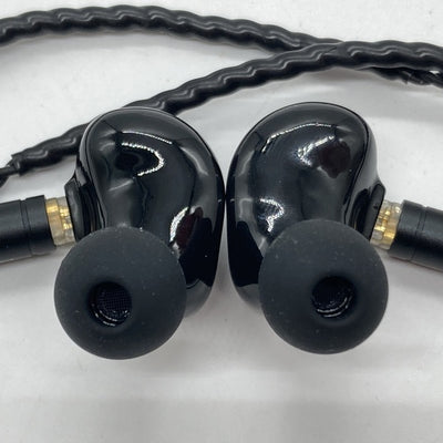 【中古】TRACK BLACK【秋葉原】