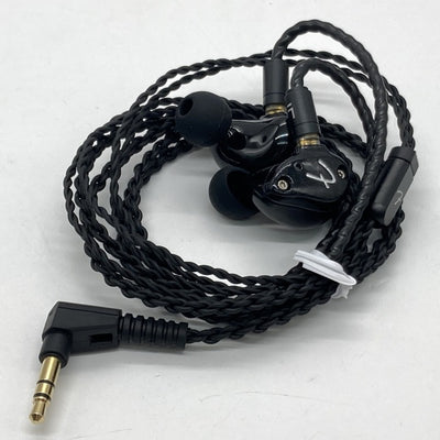【中古】TRACK BLACK【秋葉原】