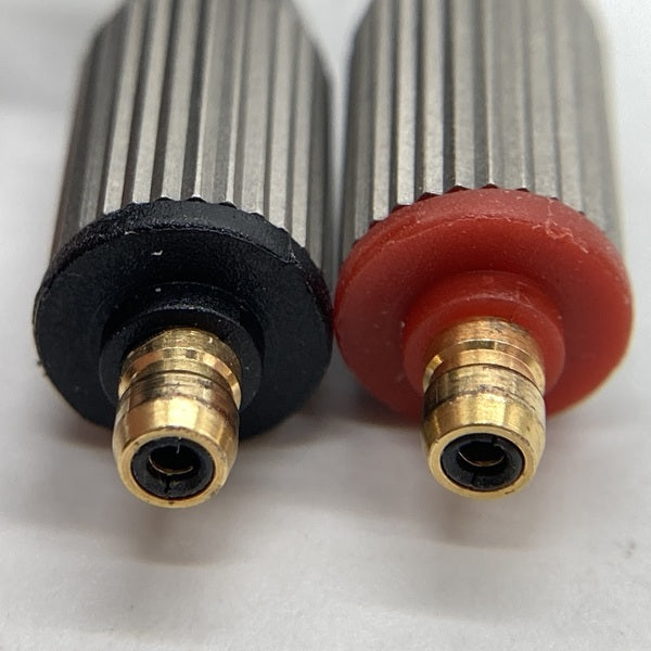 【中古】ARX500 Pentaconn Ear Long【秋葉原】