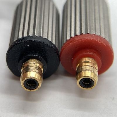【中古】ARX500 Pentaconn Ear Long【秋葉原】