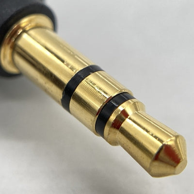 【中古】ARX500 Pentaconn Ear Long【秋葉原】
