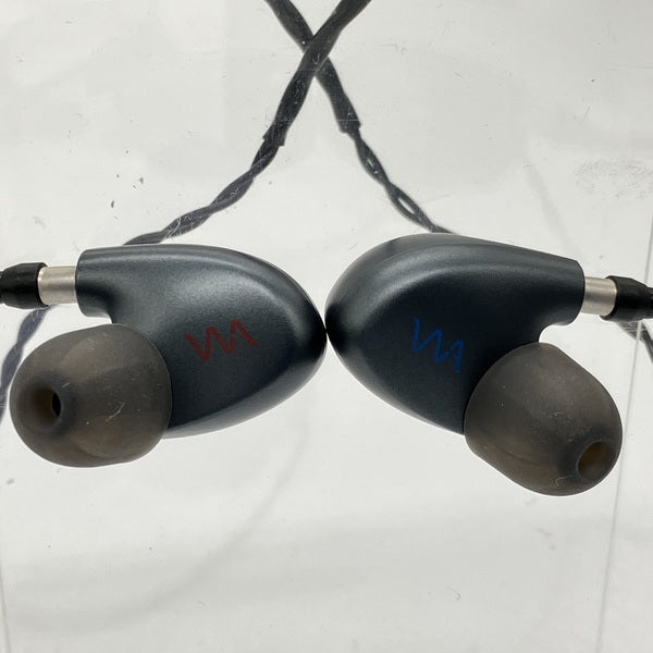 【中古】MACH 60 【WA-M60】【秋葉原】