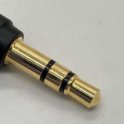 【中古】MACH 60 【WA-M60】【秋葉原】