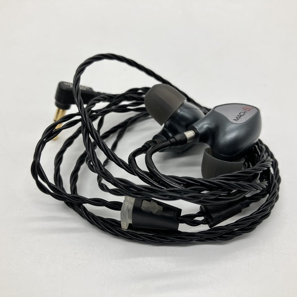 【中古】MACH 60 【WA-M60】【秋葉原】