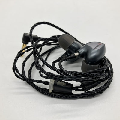 【中古】MACH 60 【WA-M60】【秋葉原】