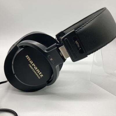 【中古】MPH-1【MP-HPH-001】【日本橋】