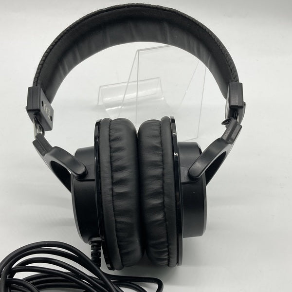 【中古】MPH-1【MP-HPH-001】【日本橋】