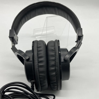 【中古】MPH-1【MP-HPH-001】【日本橋】