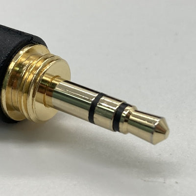 【中古】MPH-1【MP-HPH-001】【日本橋】