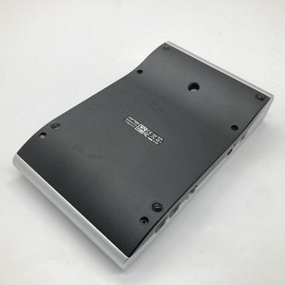 【中古】Babyface Pro【秋葉原】