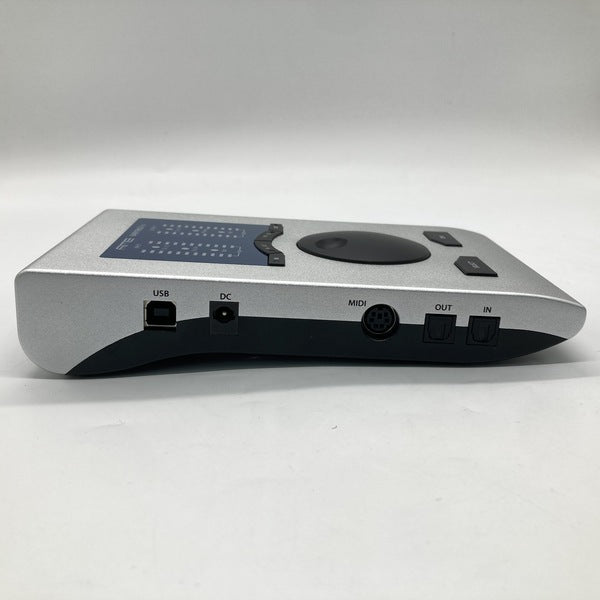 【中古】Babyface Pro【秋葉原】