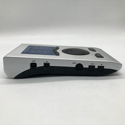【中古】Babyface Pro【秋葉原】