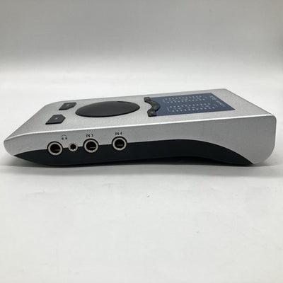 【中古】Babyface Pro【秋葉原】