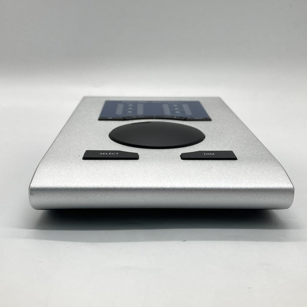【中古】Babyface Pro【秋葉原】