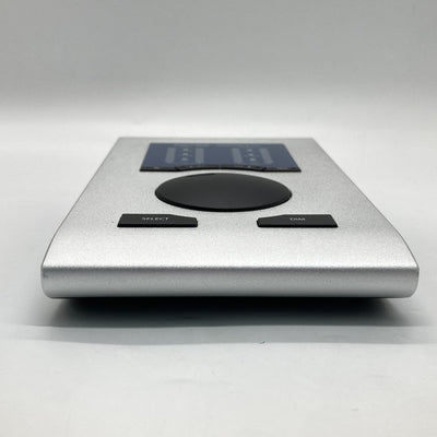 【中古】Babyface Pro【秋葉原】