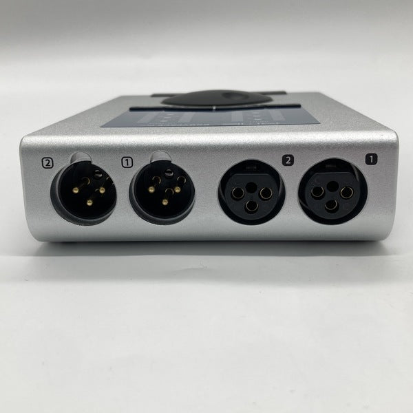 【中古】Babyface Pro【秋葉原】