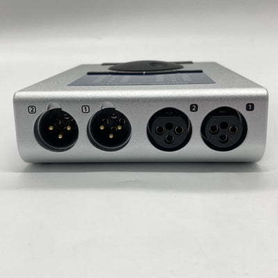 【中古】Babyface Pro【秋葉原】