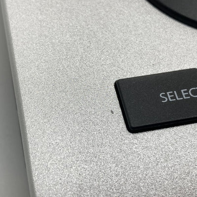 【中古】Babyface Pro【秋葉原】