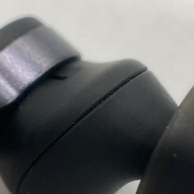 【中古】ATH-TWX7 BK アッシュブラック【日本橋】