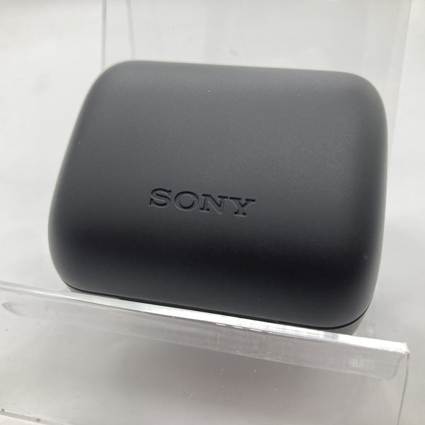 WF-G700N SONY ワイヤレスイヤホン ブラック 本体 Amazon.co.jp: ソニー ゲーミングイヤホン INZONE Buds:WF-G700N