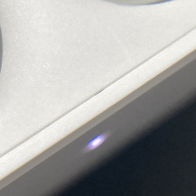【中古】MagSafe充電ケース(USB-C)付きAirPods Pro(第2世代) MTJV3JA【日本橋】