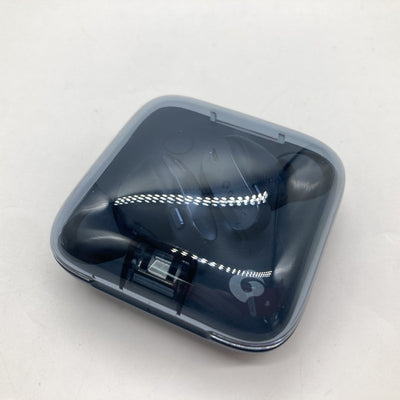 【中古】TW-5300（ブルー）【日本橋】